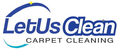 Carpet Cleaning Service in Melbourne logo